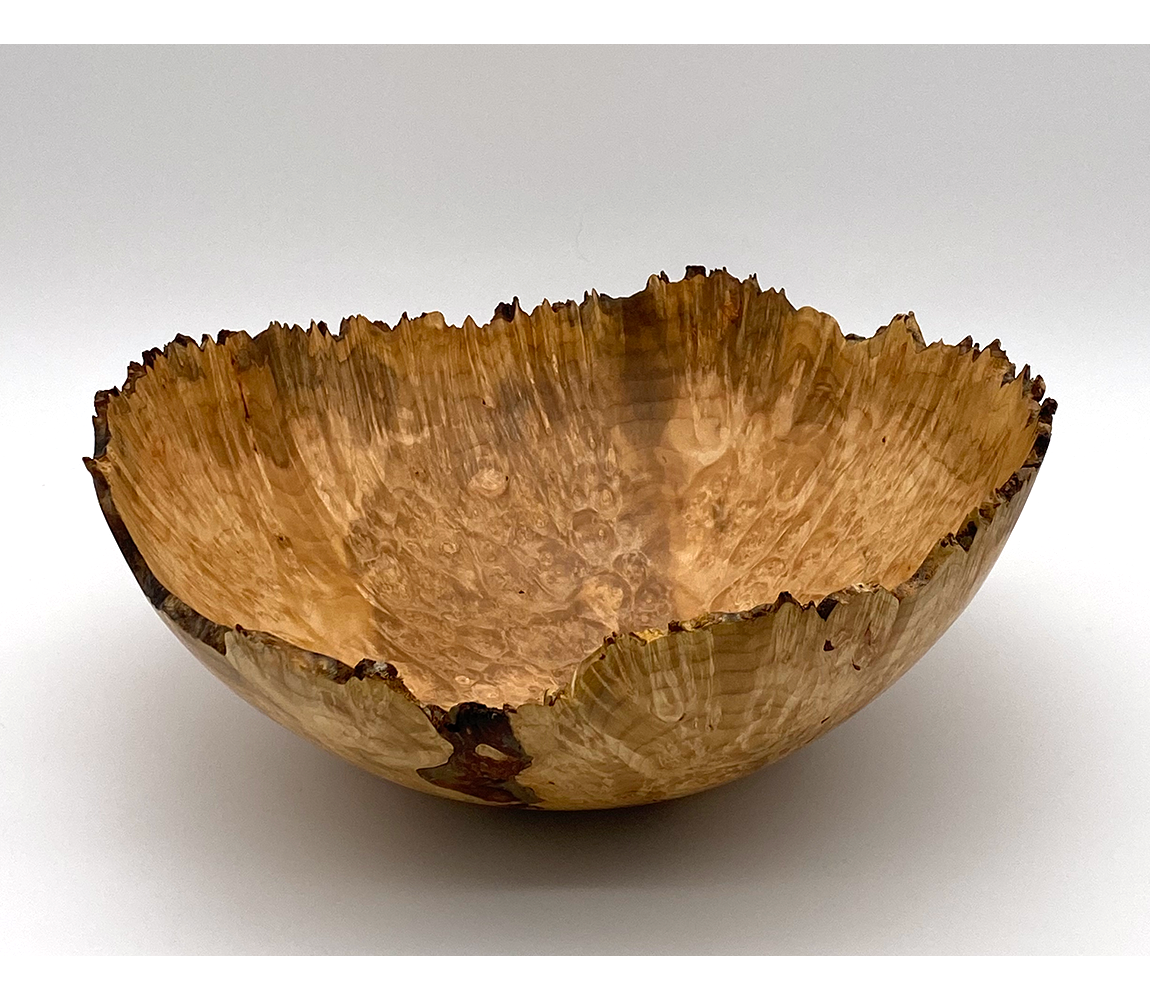 Dave Schweitzer Bowl